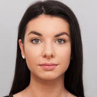 Отзыв от Антонина - виза ДТВ